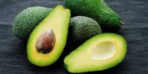 avocado-weight-loss