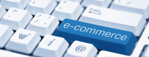 ecommerce-digitalfor-us