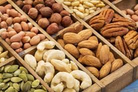 nuts-for-weight-loss-digitalfor-us
