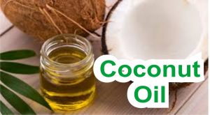 weight-loss-coconut-oil-digitalfor-us