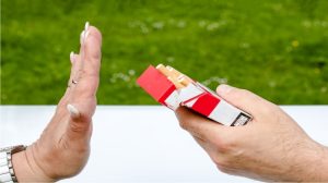 10-reasons-to-quit-smoking-now