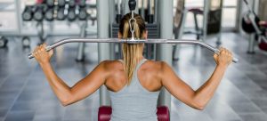 Lat-Pulldowns-exercise