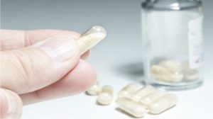 Probiotics - Friendly Bacteria                                                                                                                                                               --7/8