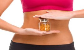 Slideshow: 8 Digestive Health Supplements