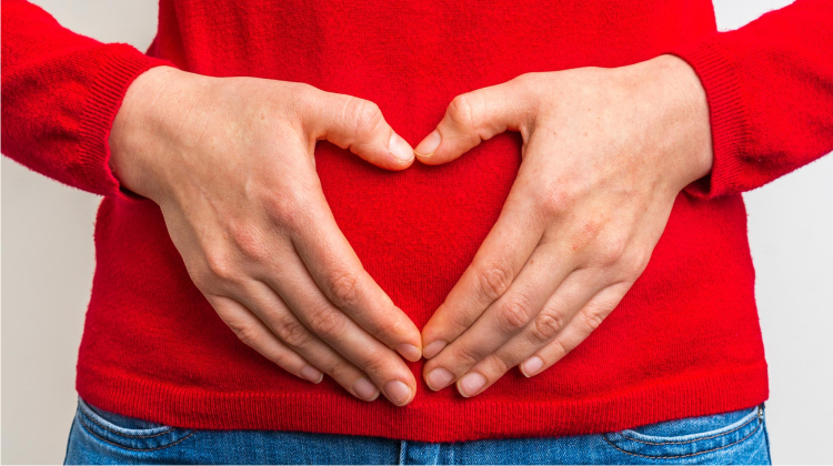 Read more about the article The 10 Best Natural Ways to Improve Your Digestion