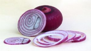 onions-for-40