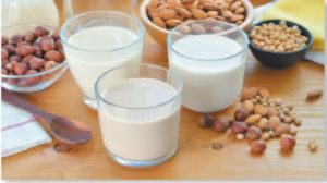 plant-based-milk-for-40s