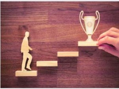 You are currently viewing Key Points To Self Improvement -10 Tips On How To Achieve Self Improvement And Success