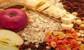 10 Top Of Sources of Fiber