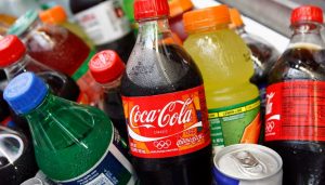 avoid-sugary-drinks-to-lose-weight