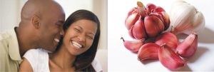 garlic-sexual-benefits