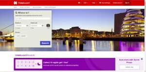 hotels-for-tourism