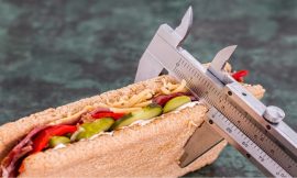 Foods To Avoid While Trying To Lose Weight