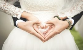 Tips To Achieve Financial Unity in a Marriage