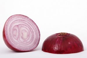 onions-for-sex-health