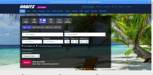 orbitz-website-travelocity