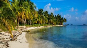 5 Countries You Need To Visit