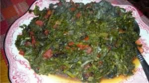 sukuma wiki