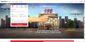 tour-website-hotwire
