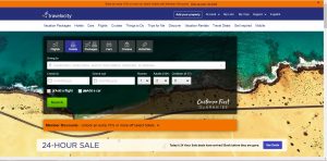 tour-website-travelocity