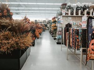 best hobby lobby room decoration ideas