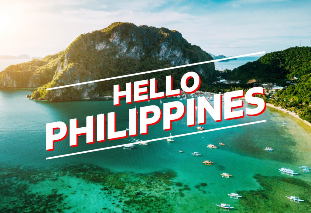 budget vacation destinations