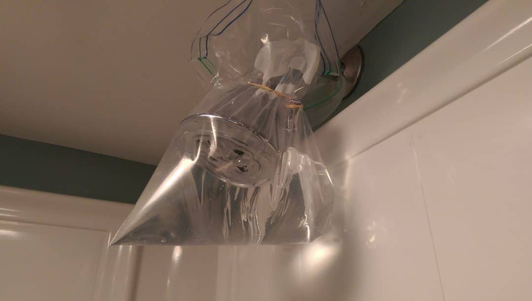 simple life hacks to use around the house