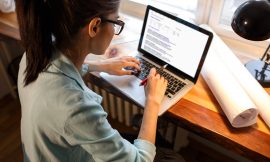 Online Business Courses For Entrepreneurs