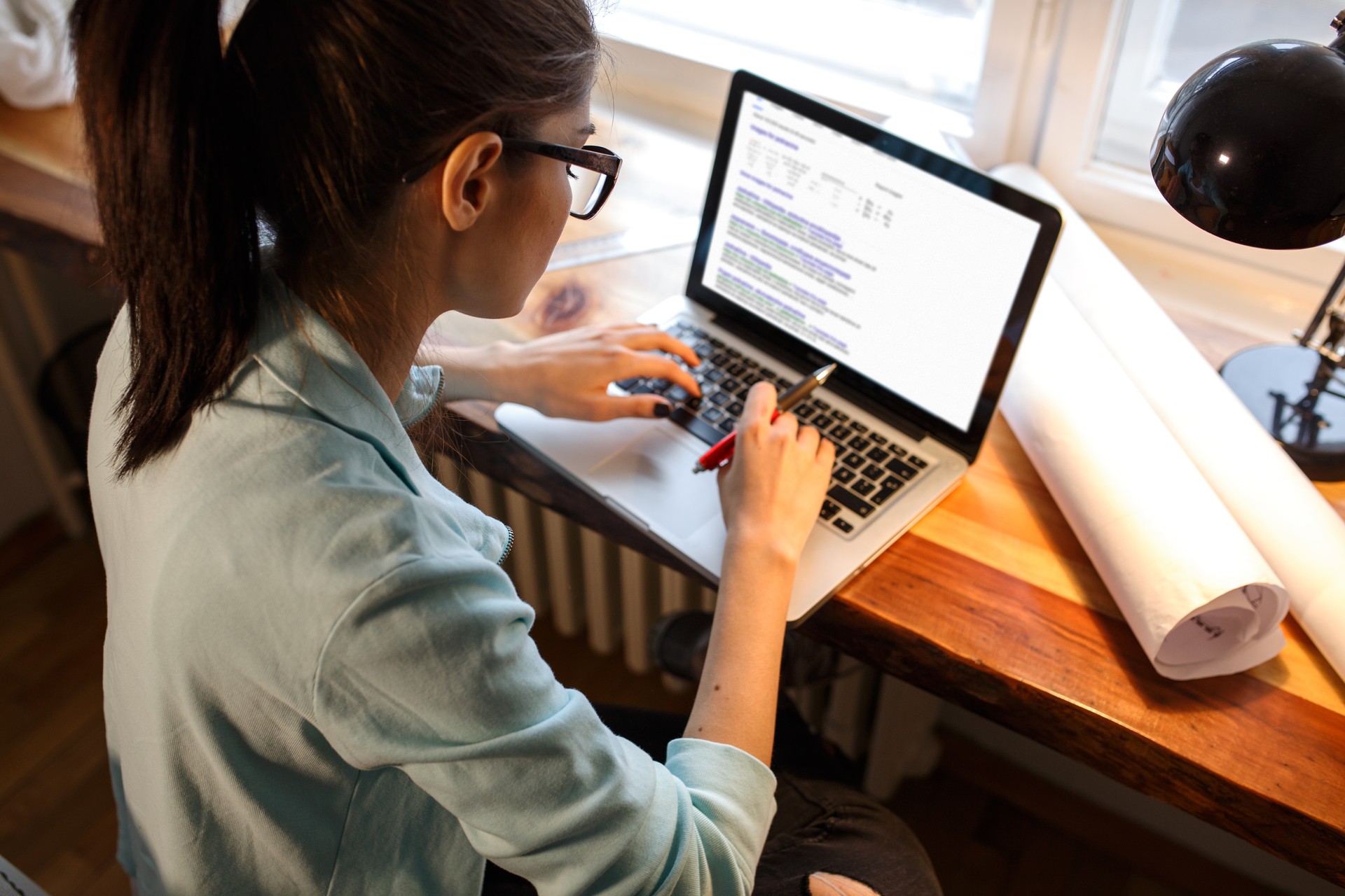 You are currently viewing Online Business Courses For Entrepreneurs