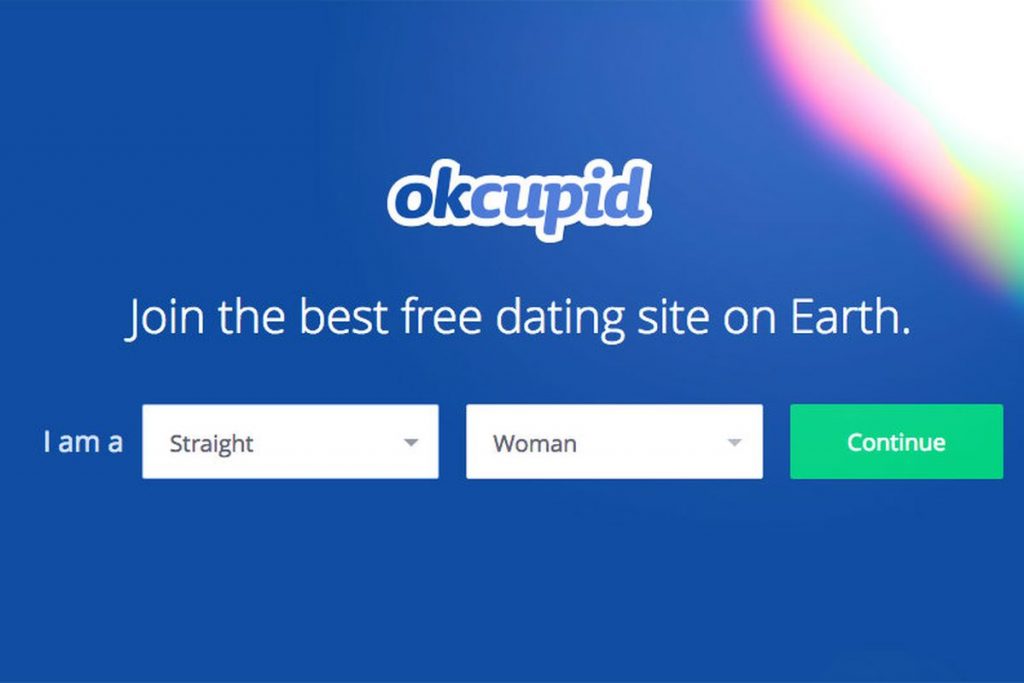online dating for successful professionals