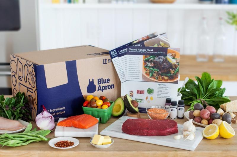best weight loss meal delivery program