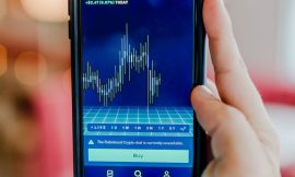 Finance Apps for iPhones – Getting the Most Out of Your Free Apps