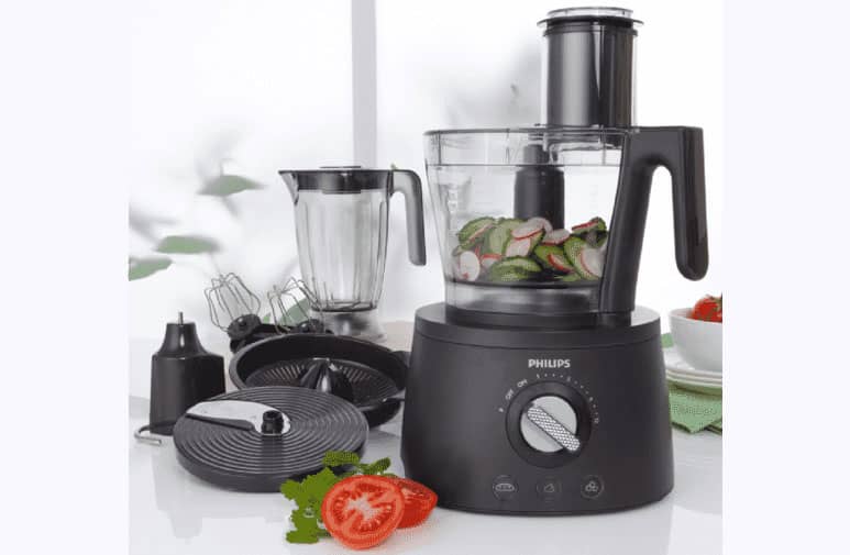 kitchen gadgets for healthy eating