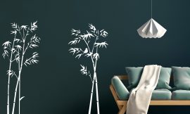 Affordable House Decorations That Will Beautify Your House