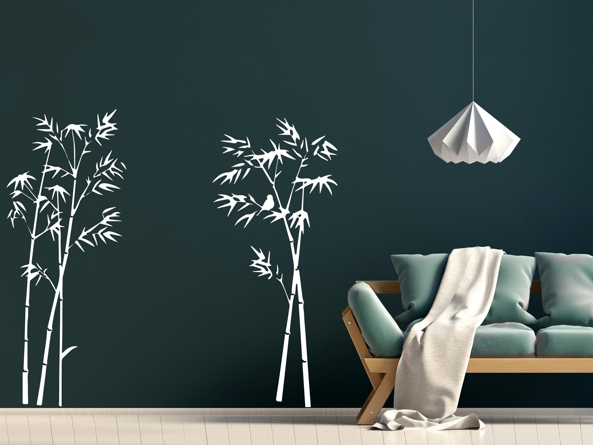 You are currently viewing Affordable House Decorations That Will Beautify Your House