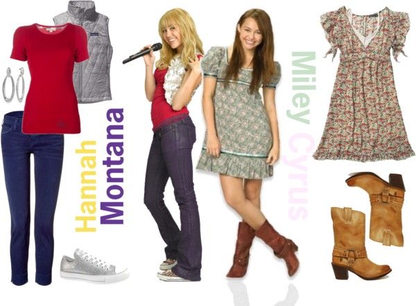 Cute Outfits For School