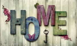 Home Design Tips for Sustainable and Relaxed Living