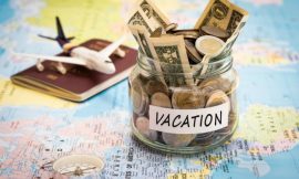 Budget Vacation Destinations That Will Make You Coming Back
