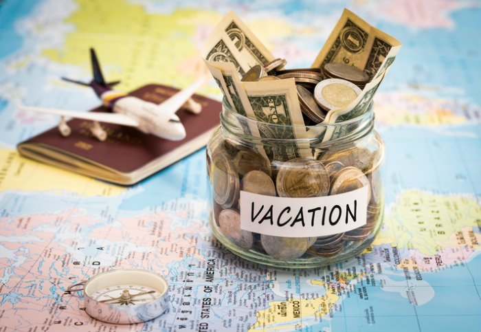 You are currently viewing Budget Vacation Destinations That Will Make You Coming Back