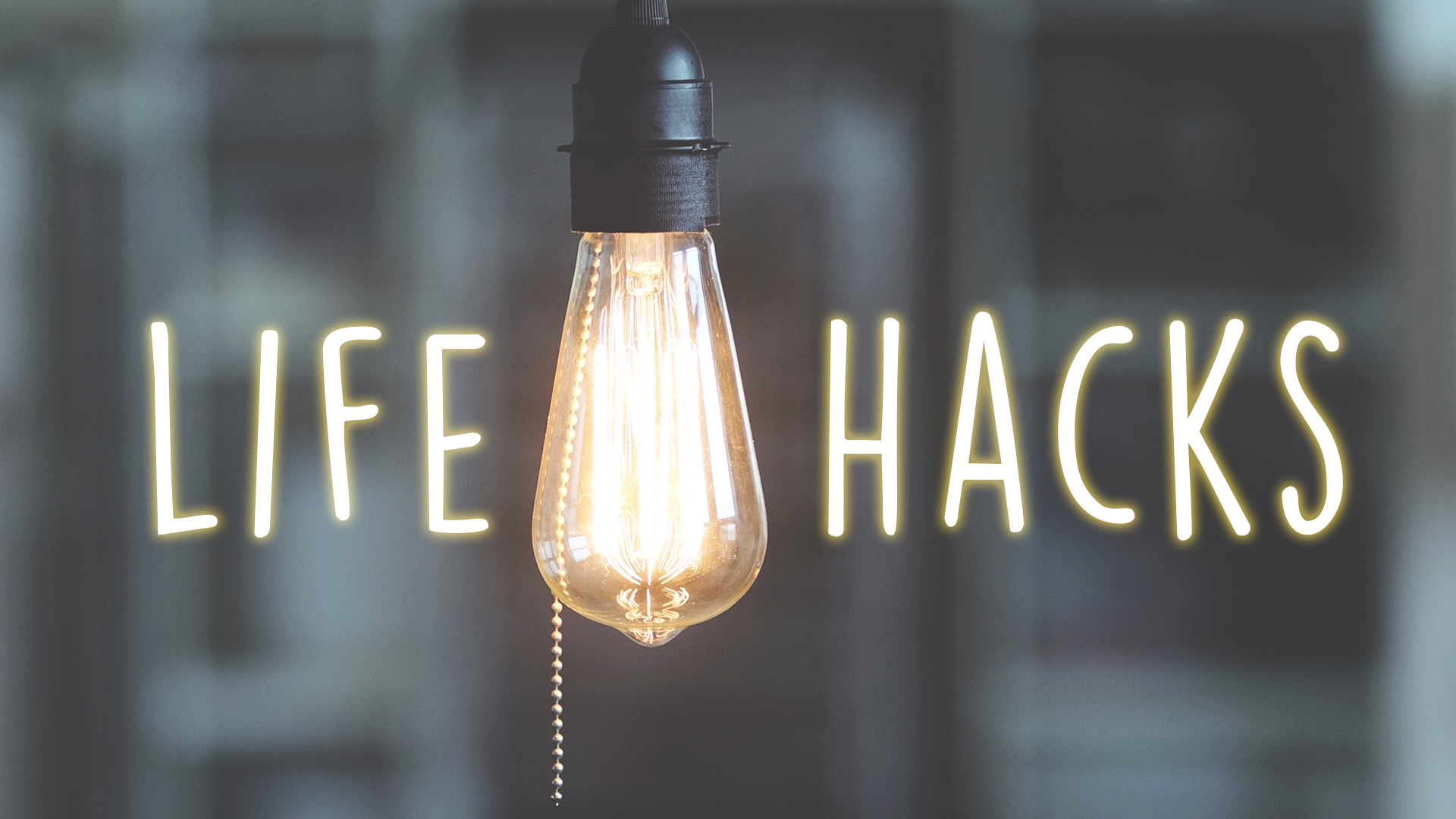 You are currently viewing Life Hacks For Home Improvement – The Best Way to Start Making Money