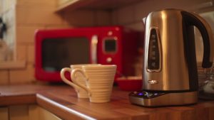 home automation products