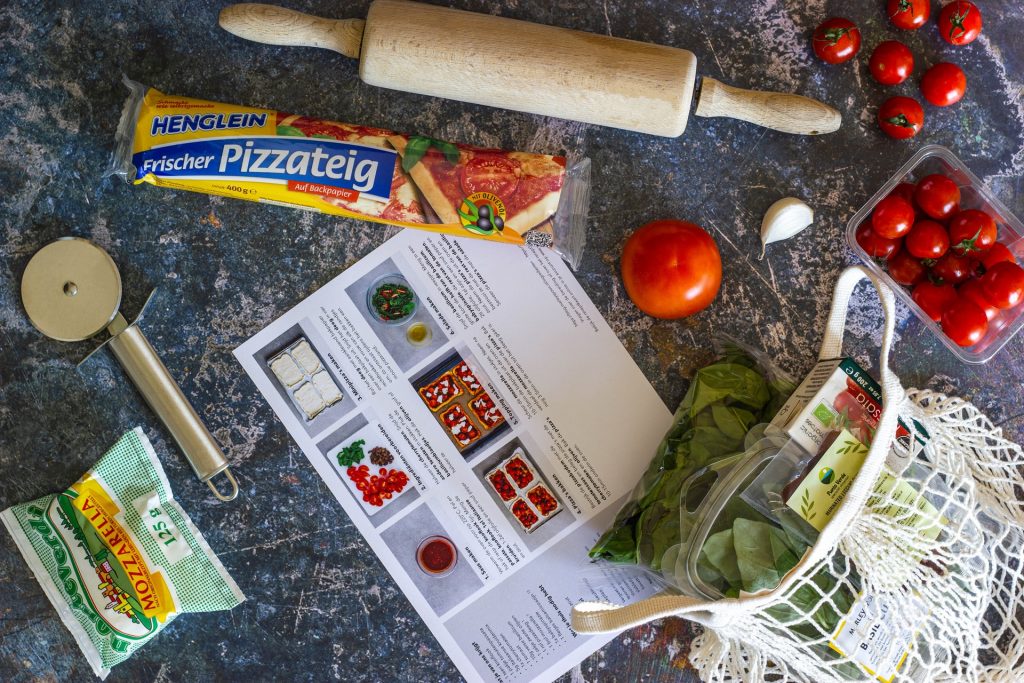 Best Weight Loss Meal Delivery Programs 2020 Get Informed, make the