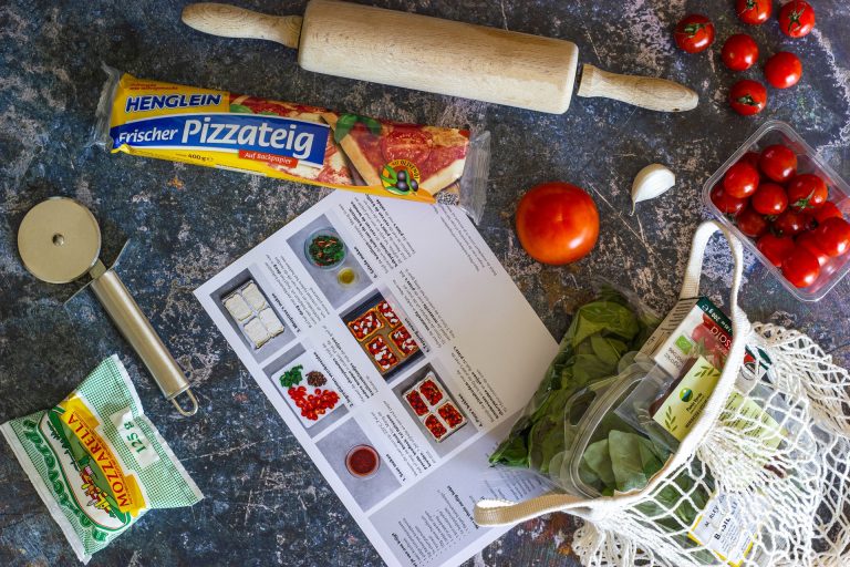 Read more about the article Best Weight Loss Meal Delivery Programs 2020