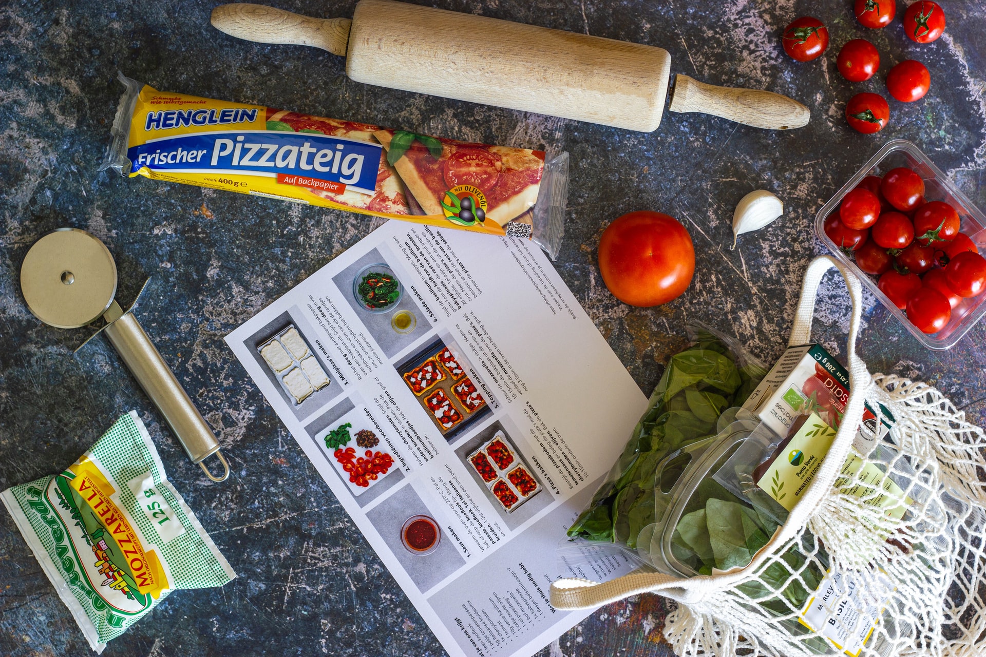 You are currently viewing Best Weight Loss Meal Delivery Programs 2020