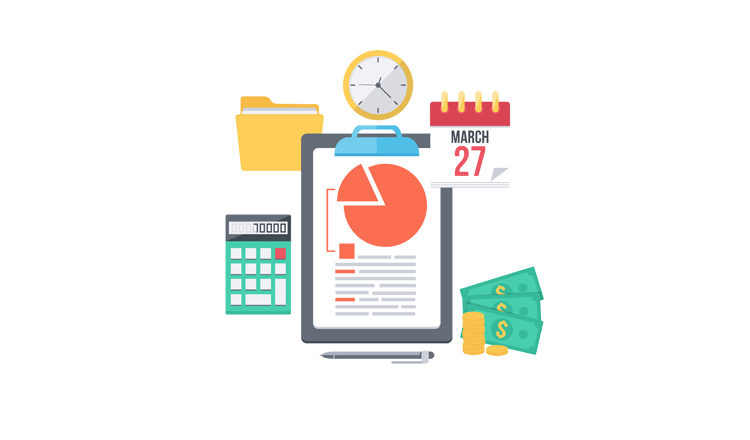 personal finance management