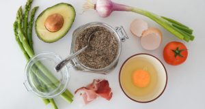 weight loss for women over 50