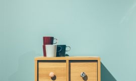 Living Room Designs- Best Home Decor Ideas For Living Room