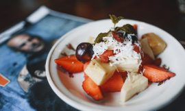 Weight Loss Diet For Females | Diet Plan For Female