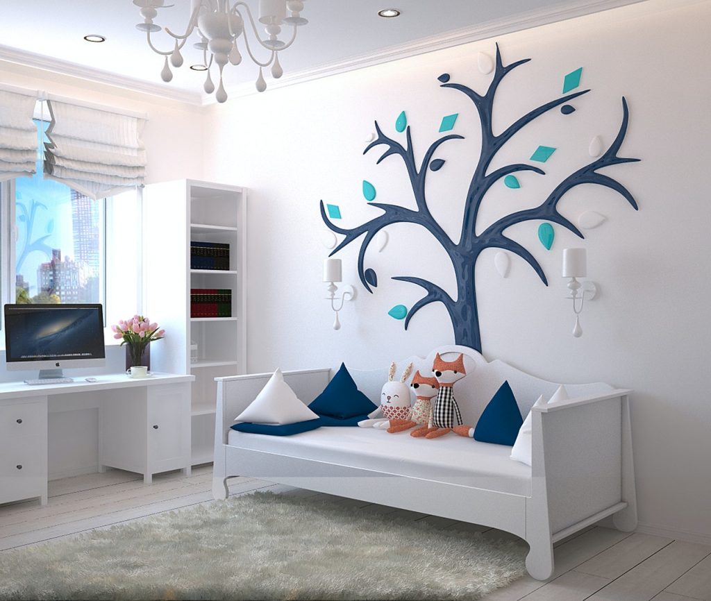 best wall art decoration ideas