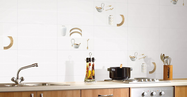 kitchen wall decorations